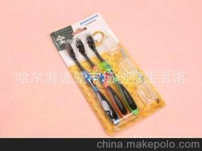 日用品生活館 供應(yīng)商、價格與批發(fā)市場全解析